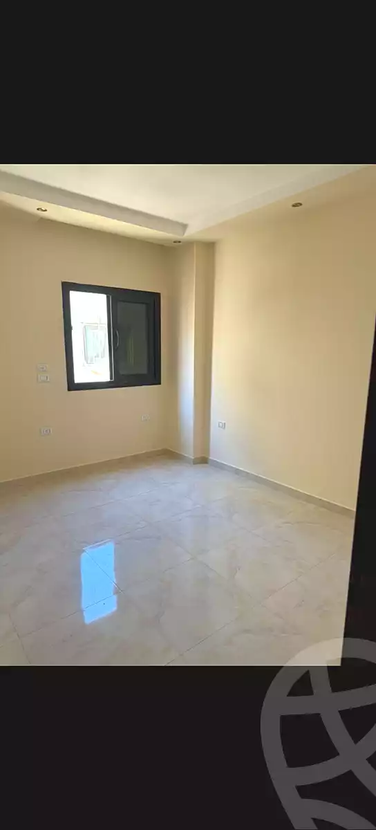 https://aqarmap.com.eg/ar/listing/7270418-for-rent-cairo-new-cairo-llwts-ljdyd