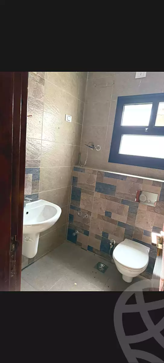 https://aqarmap.com.eg/ar/listing/7270418-for-rent-cairo-new-cairo-llwts-ljdyd