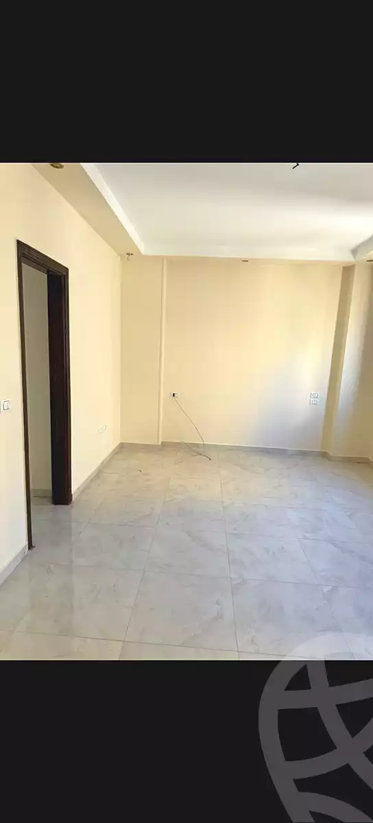 https://aqarmap.com.eg/ar/listing/7270418-for-rent-cairo-new-cairo-llwts-ljdyd