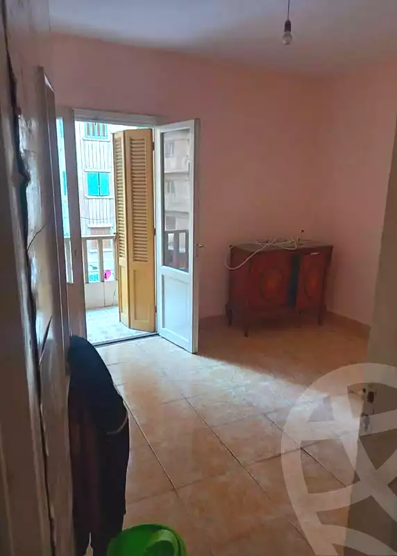 https://aqarmap.com.eg/ar/listing/7270428-for-rent-alexandria-sydy-bshr-sydy-bshr-bhry-shr-khld-bn-lwlyd