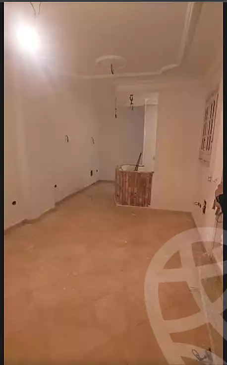 https://aqarmap.com.eg/en/listing/7270427-for-sale-cairo-nozha-2-el-khamseen-st