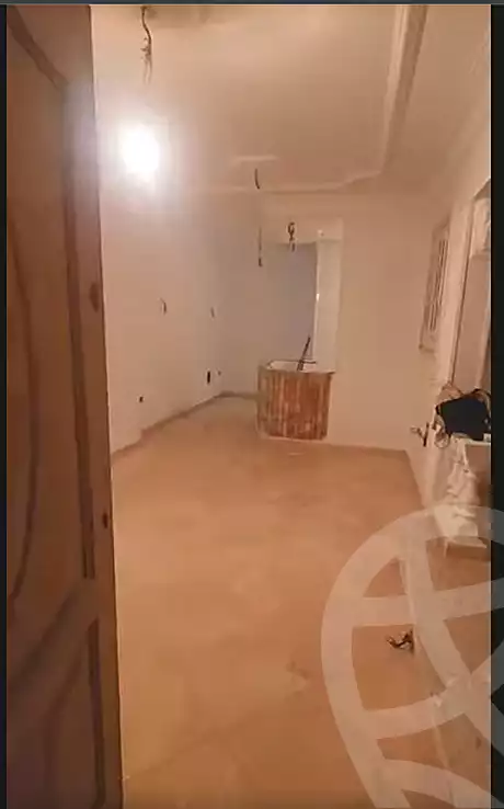 https://aqarmap.com.eg/en/listing/7270427-for-sale-cairo-nozha-2-el-khamseen-st