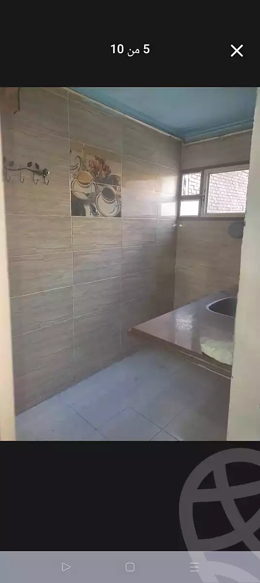 https://aqarmap.com.eg/en/listing/7270437-for-rent-alexandria-sydy-bshr-sydy-bshr-bhry