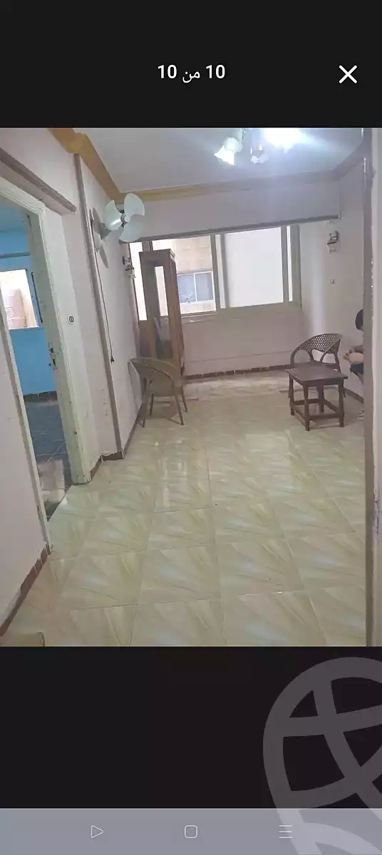 https://aqarmap.com.eg/en/listing/7270437-for-rent-alexandria-sydy-bshr-sydy-bshr-bhry