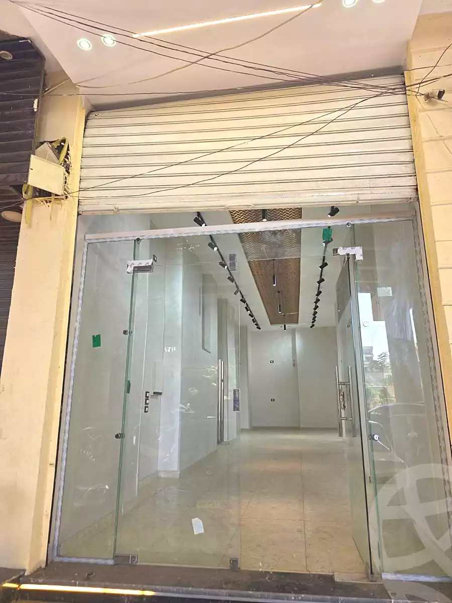 https://aqarmap.com.eg/ar/listing/7270439-for-rent-cairo-el-haram-nasr-el-din