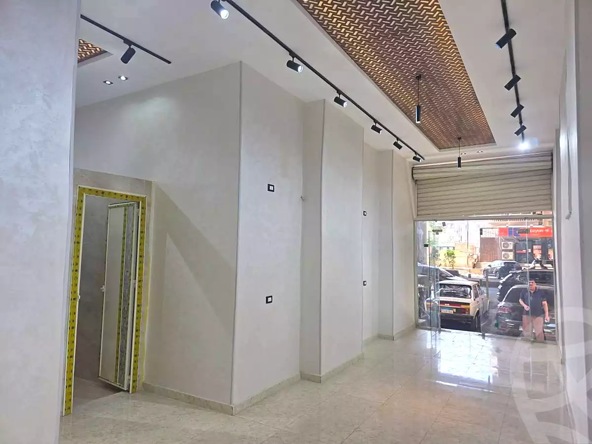 https://aqarmap.com.eg/ar/listing/7270439-for-rent-cairo-el-haram-nasr-el-din