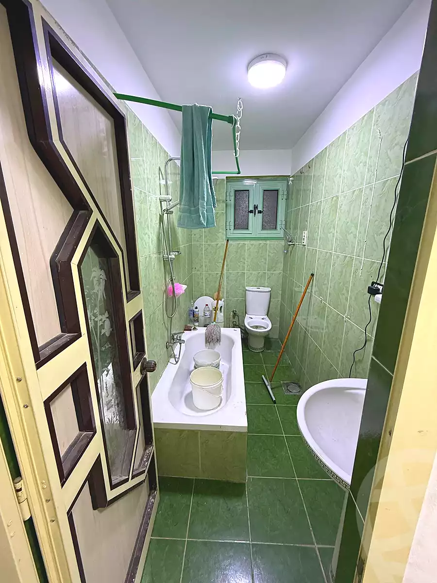https://aqarmap.com.eg/ar/listing/7270443-for-sale-alexandria-lsywf-el-falki