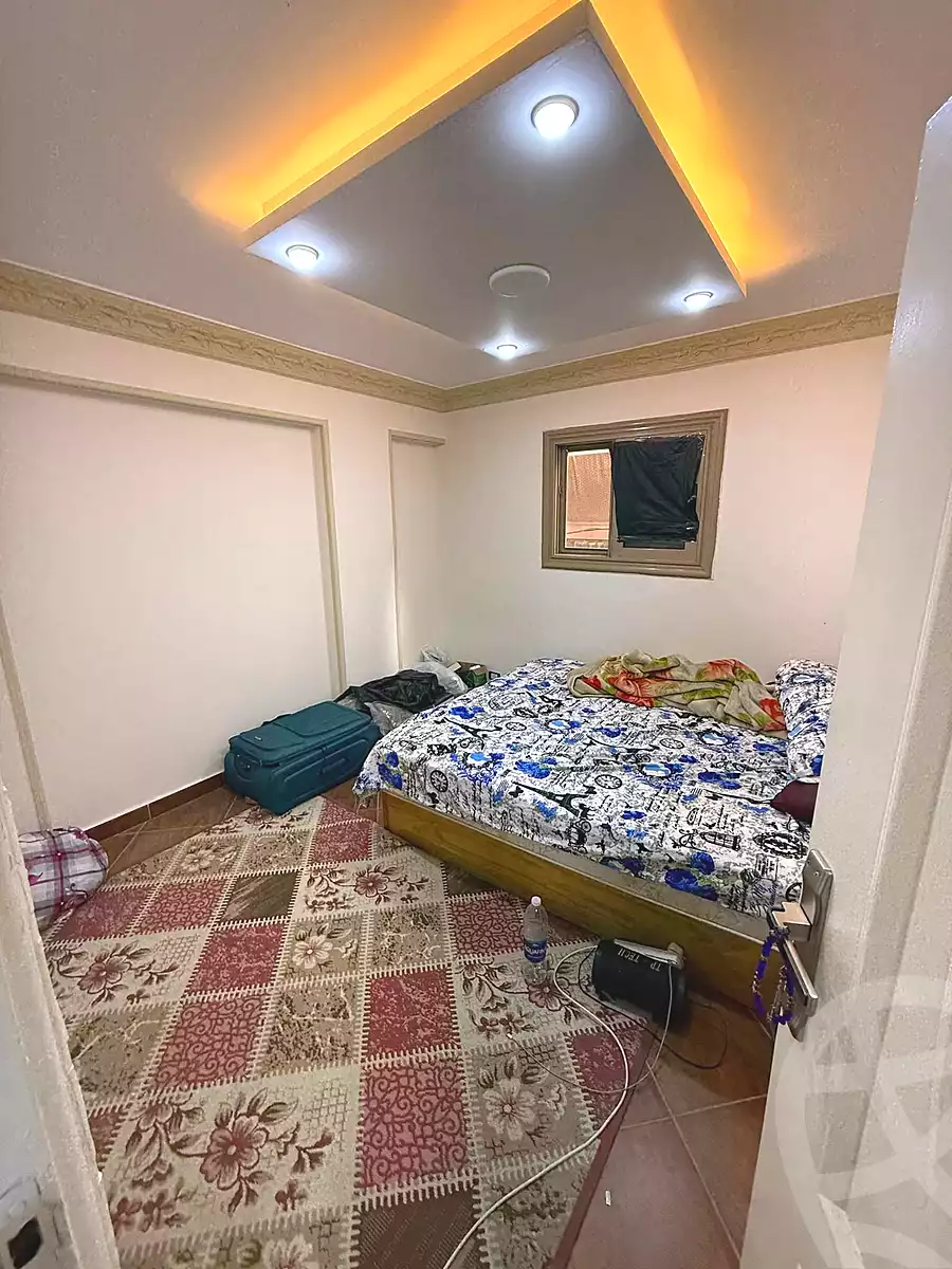 https://aqarmap.com.eg/ar/listing/7270443-for-sale-alexandria-lsywf-el-falki