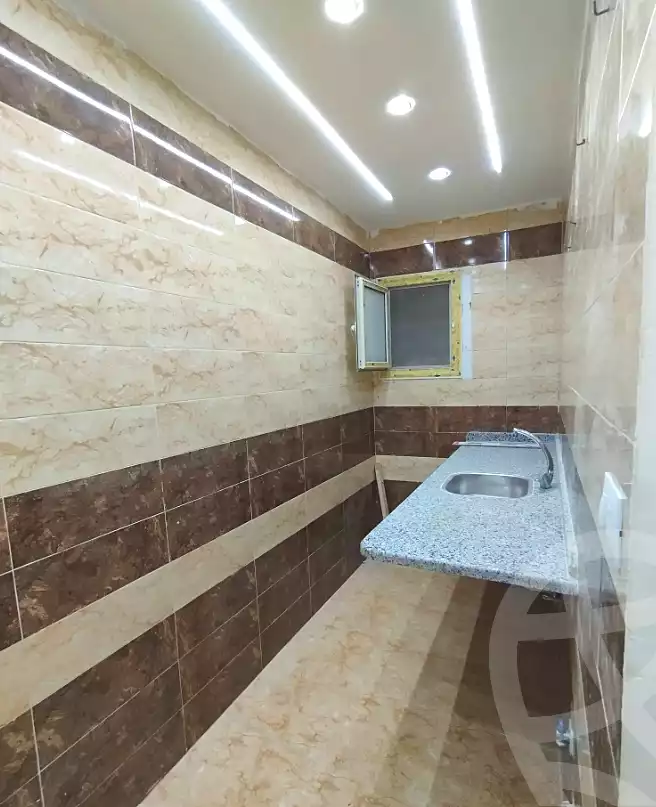 https://aqarmap.com.eg/en/listing/7270444-for-sale-alexandria-lsywf-el-falki