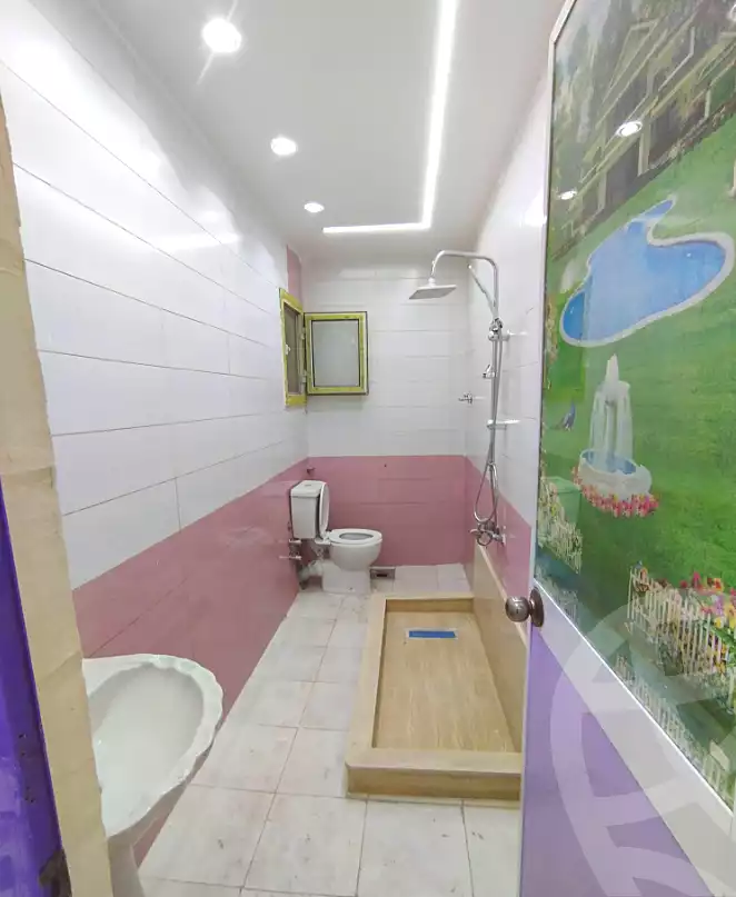 https://aqarmap.com.eg/en/listing/7270444-for-sale-alexandria-lsywf-el-falki