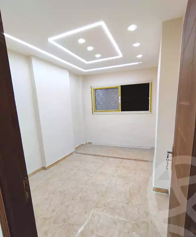 https://aqarmap.com.eg/en/listing/7270444-for-sale-alexandria-lsywf-el-falki