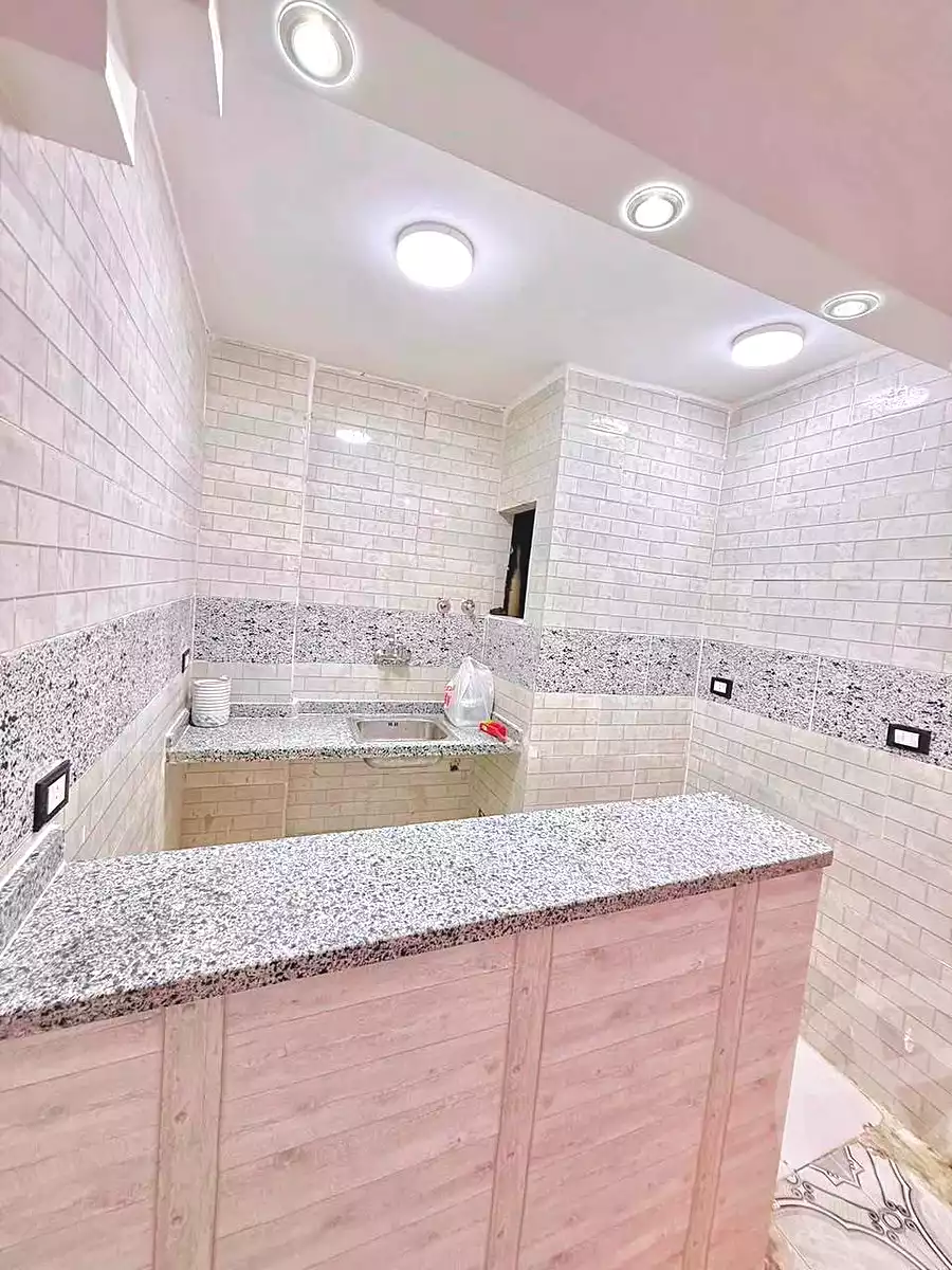 https://aqarmap.com.eg/en/listing/7270452-for-sale-alexandria-moharram-bey