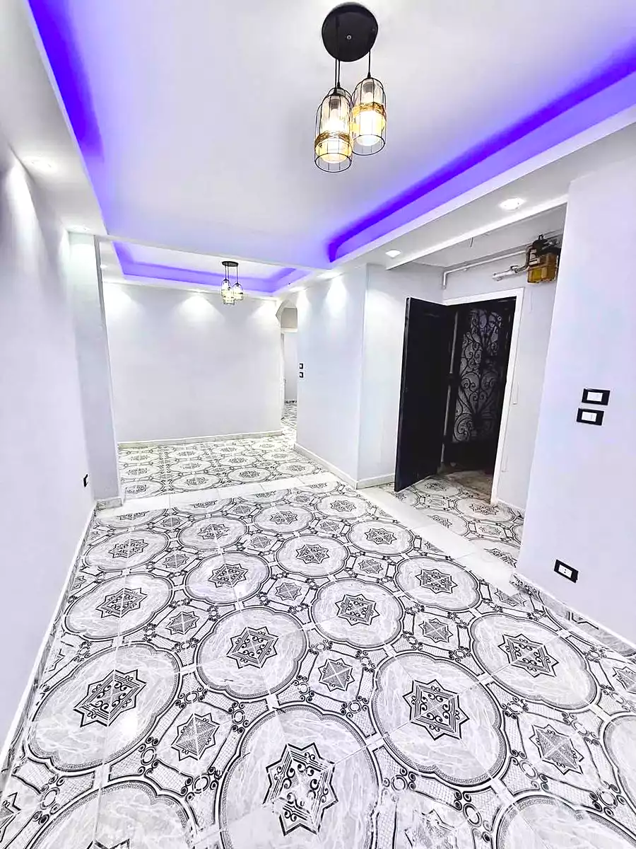 https://aqarmap.com.eg/en/listing/7270452-for-sale-alexandria-moharram-bey