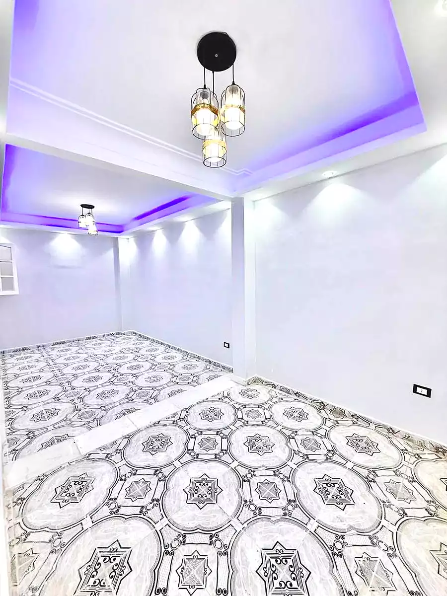 https://aqarmap.com.eg/en/listing/7270452-for-sale-alexandria-moharram-bey