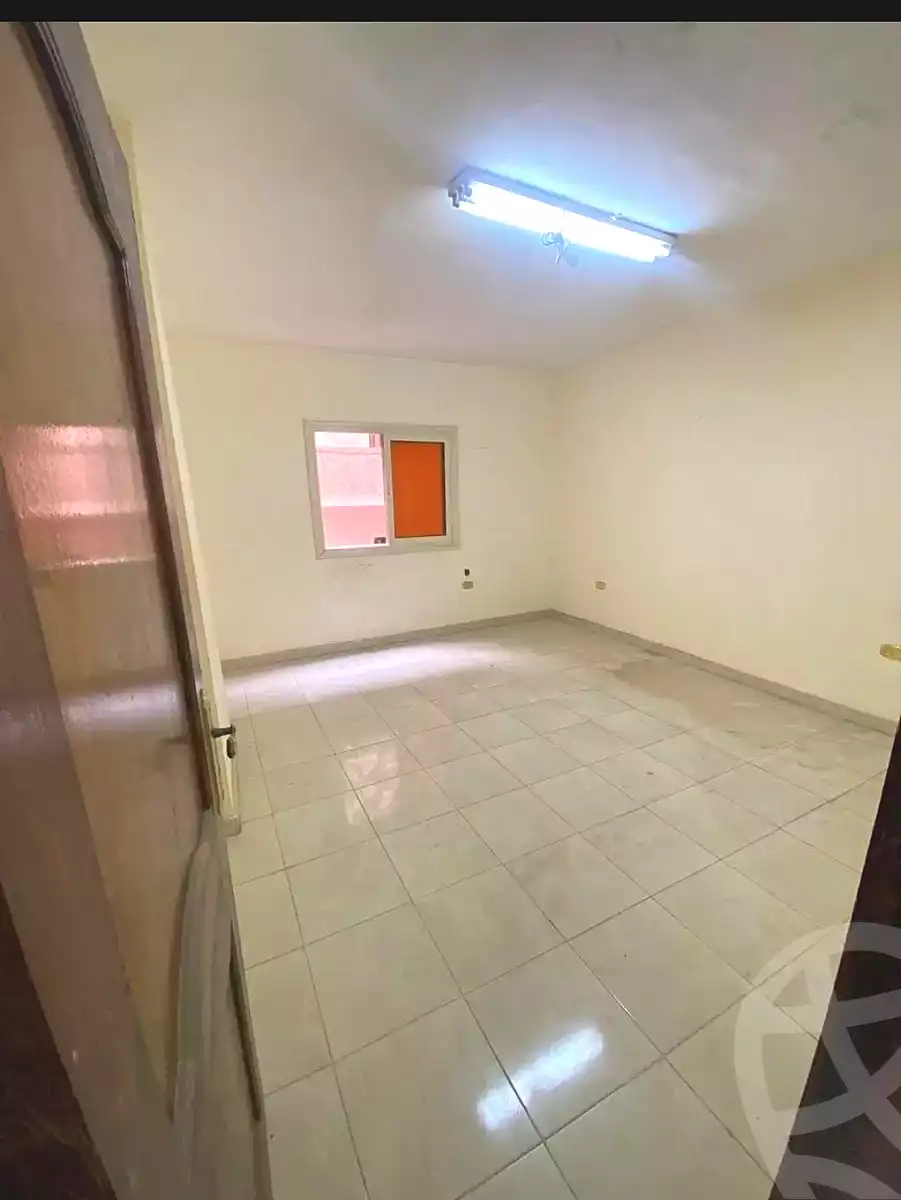 https://aqarmap.com.eg/ar/listing/7270454-for-rent-cairo-faisal-shareaa-el-malek-fasel