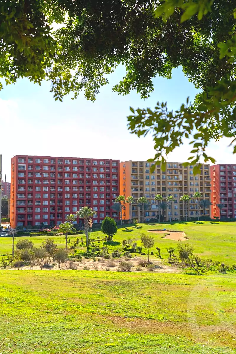 https://aqarmap.com.eg/ar/listing/7270462-for-sale-north-coast-resorts-porto-golf-marina