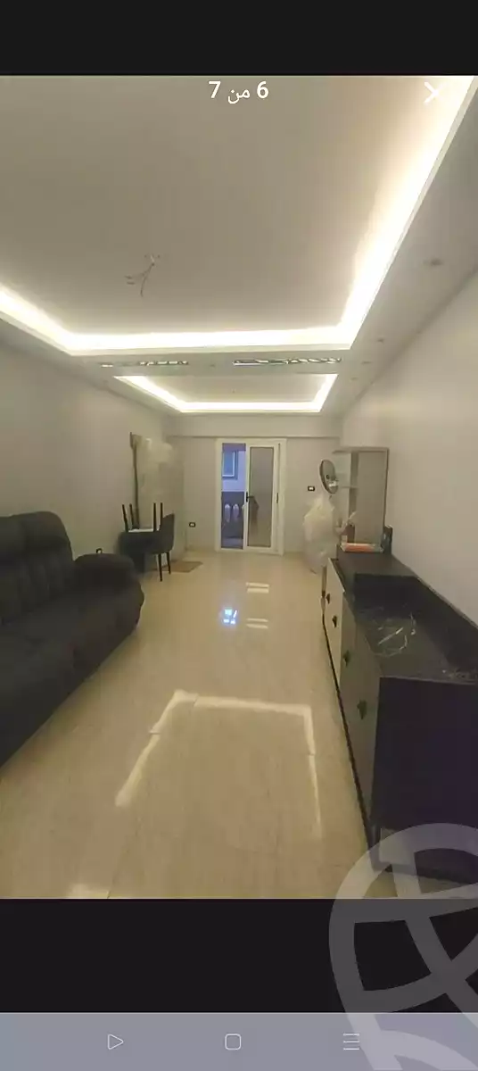https://aqarmap.com.eg/en/listing/7270473-for-sale-alexandria-new-miami-street-10