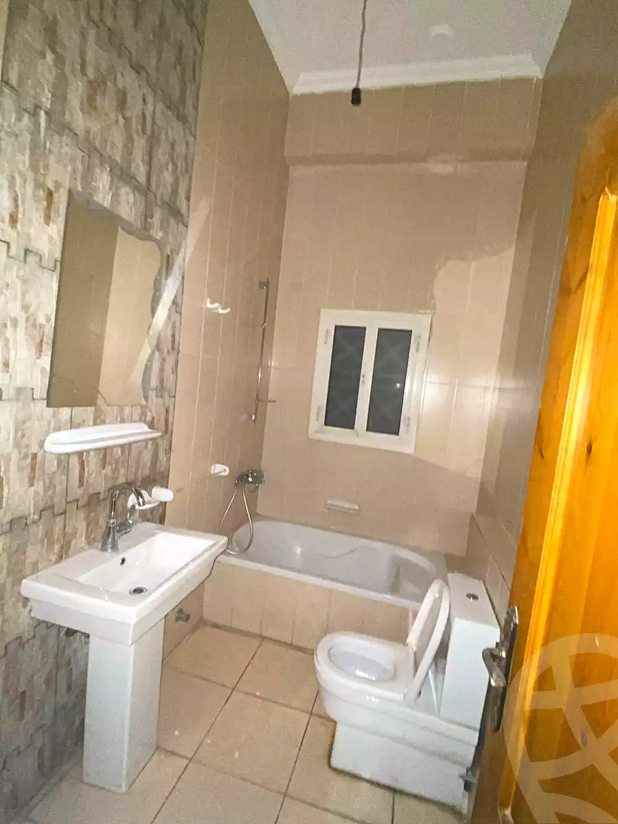 https://aqarmap.com.eg/ar/listing/7270470-for-sale-cairo-el-maadi-compounds-maadi-grand-city