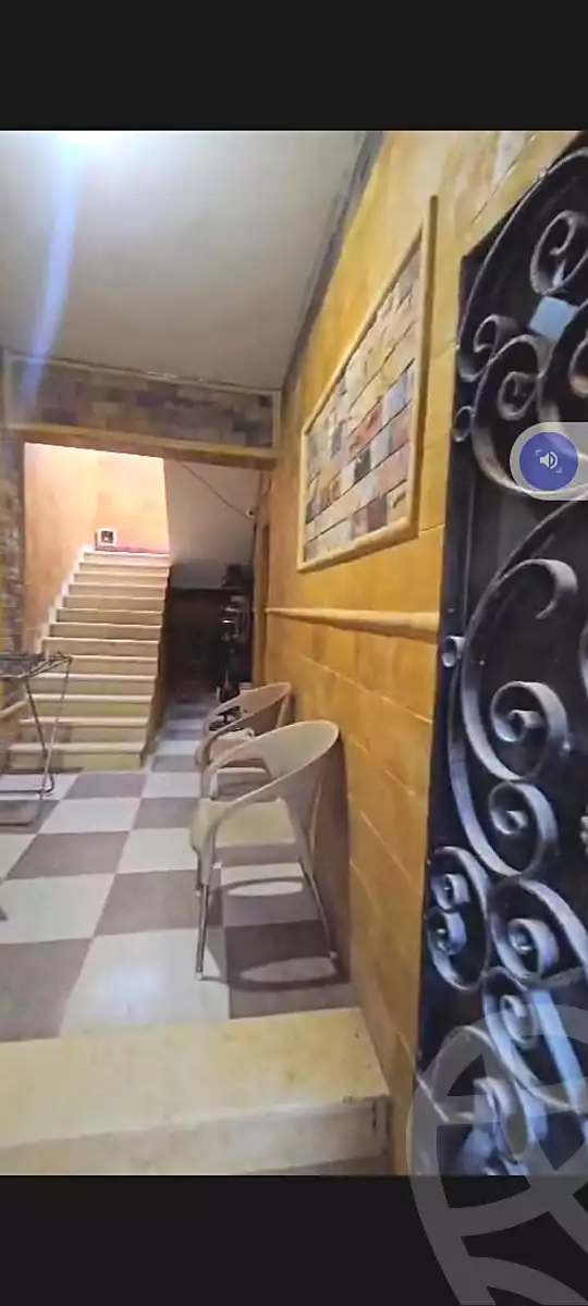 https://aqarmap.com.eg/en/listing/7270483-for-sale-alexandria-abu-talat