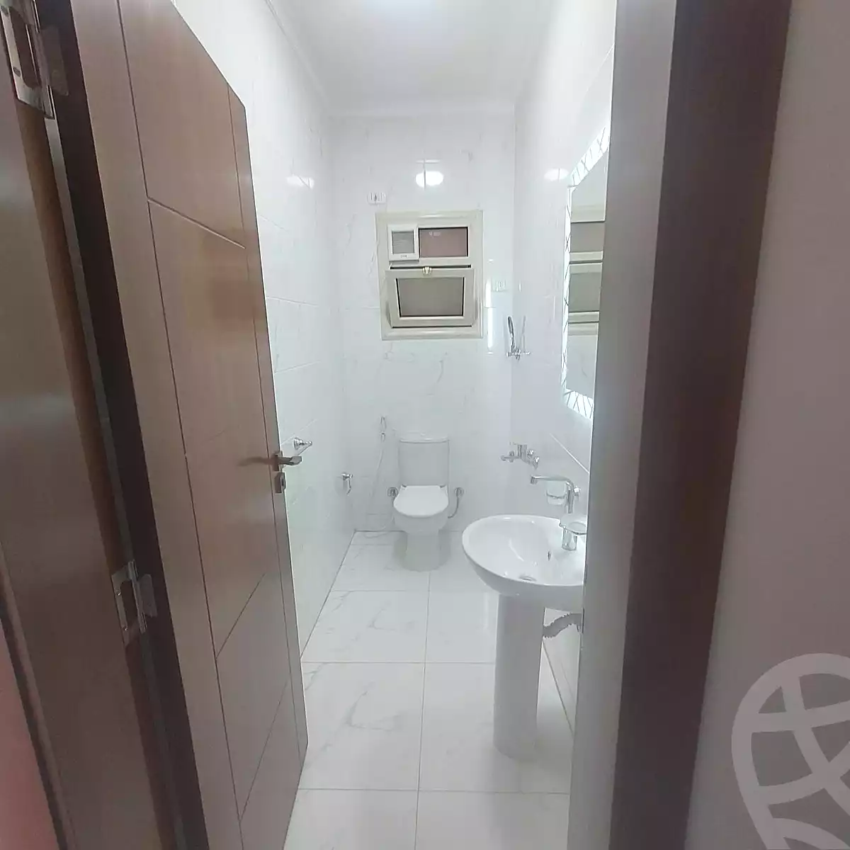 https://aqarmap.com.eg/en/listing/7270490-for-rent-cairo-new-cairo-compounds-paradise