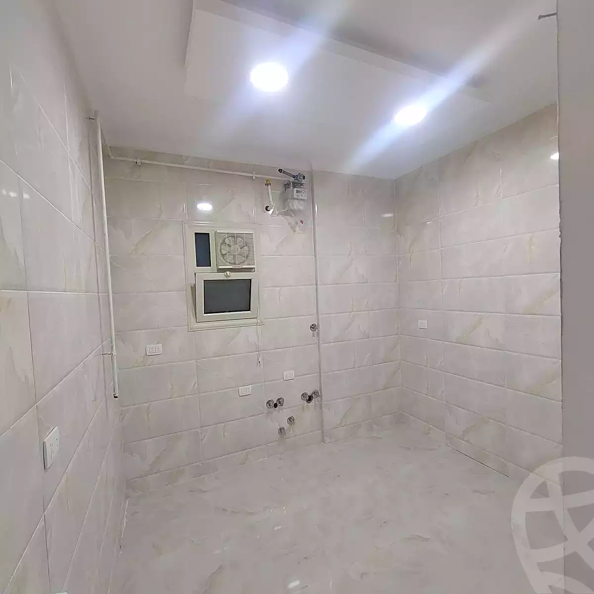 https://aqarmap.com.eg/en/listing/7270490-for-rent-cairo-new-cairo-compounds-paradise