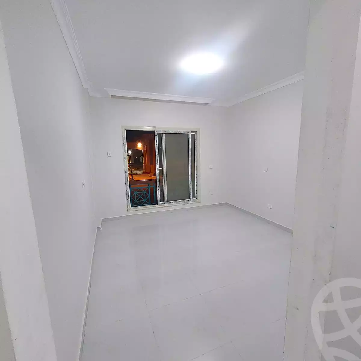 https://aqarmap.com.eg/en/listing/7270490-for-rent-cairo-new-cairo-compounds-paradise