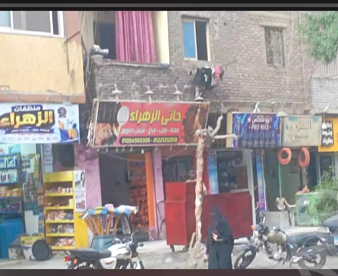 https://aqarmap.com.eg/ar/listing/7270496-for-sale-cairo-ain-shams-ain-shams-el-sharkia-el-zahraa-st