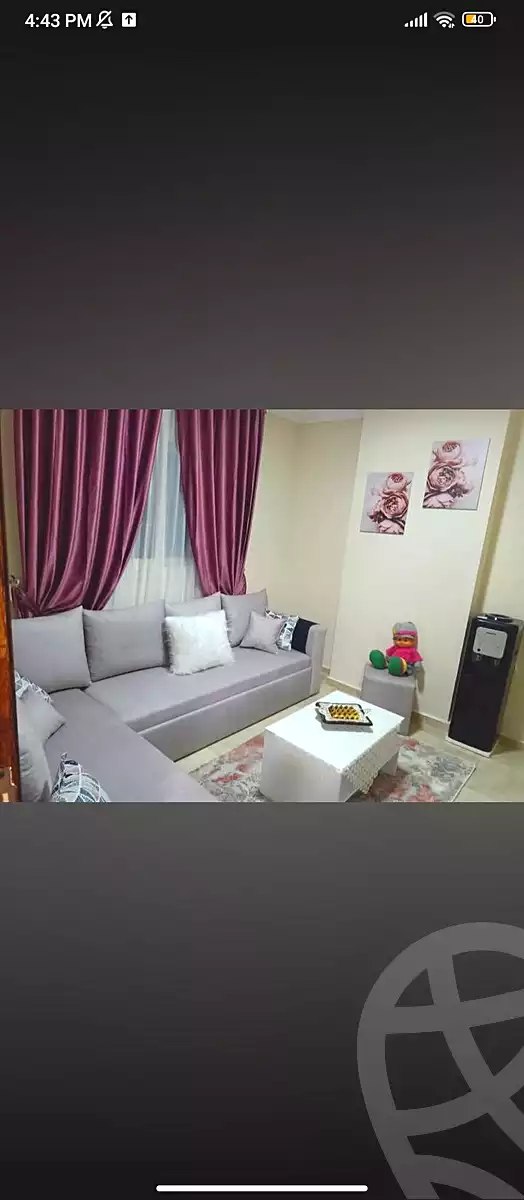 https://aqarmap.com.eg/en/listing/7270494-for-sale-cairo-helwan-helwan-el-sharkeya-ryad-pasha-st