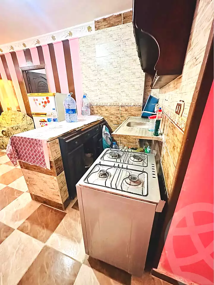 https://aqarmap.com.eg/ar/listing/7270488-for-sale-alexandria-al-agamy-el-hanouvel