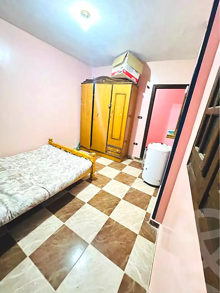 https://aqarmap.com.eg/ar/listing/7270488-for-sale-alexandria-al-agamy-el-hanouvel