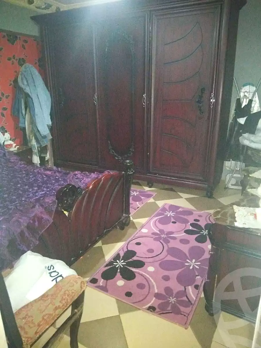 https://aqarmap.com.eg/ar/listing/7270503-for-sale-alexandria-al-agamy-lbytsh-shahr-al-assal-st