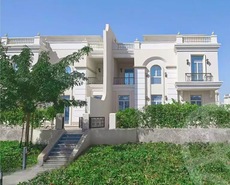 https://aqarmap.com.eg/en/listing/7270498-for-sale-cairo-new-administrative-capital-r5-granville-compound-founders