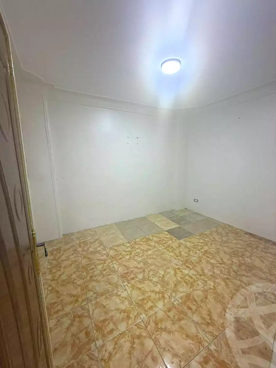https://aqarmap.com.eg/ar/listing/7270507-for-sale-alexandria-al-agamy-lbytsh-abd-el-fattah-el-talkhawy