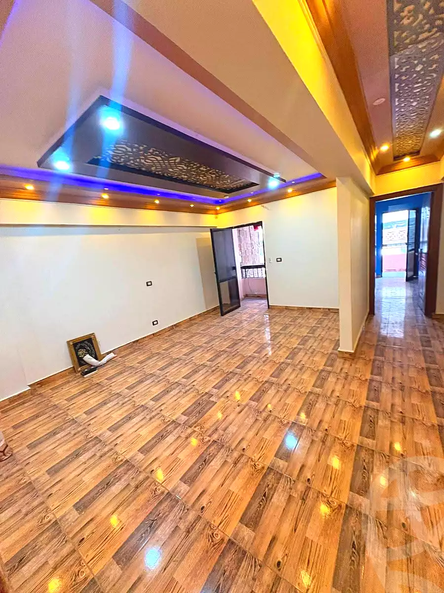 https://aqarmap.com.eg/ar/listing/7270509-for-rent-alexandria-lsywf