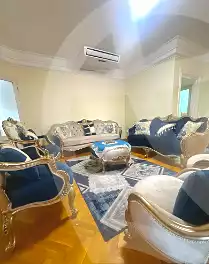 https://aqarmap.com.eg/en/listing/7270514-for-rent-cairo-ljyz-el-bahr-el-azam-el-khalej-buildings