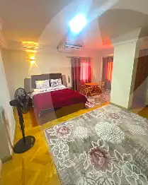 https://aqarmap.com.eg/en/listing/7270514-for-rent-cairo-ljyz-el-bahr-el-azam-el-khalej-buildings