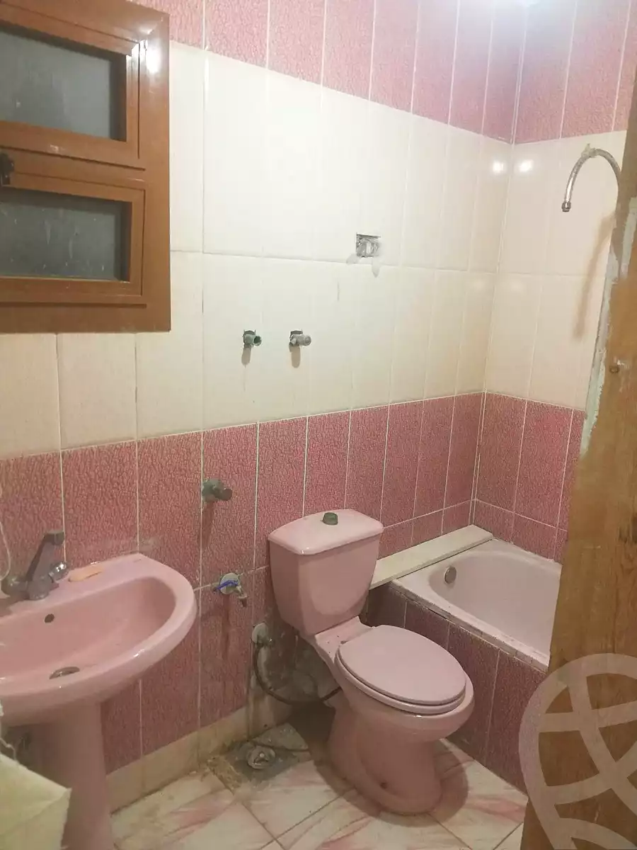 https://aqarmap.com.eg/en/listing/7270522-for-sale-alexandria-al-agamy-lbytsh-shahr-al-assal-st