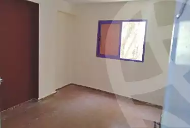 https://aqarmap.com.eg/ar/listing/7270527-for-rent-cairo-el-haram-el-talbya