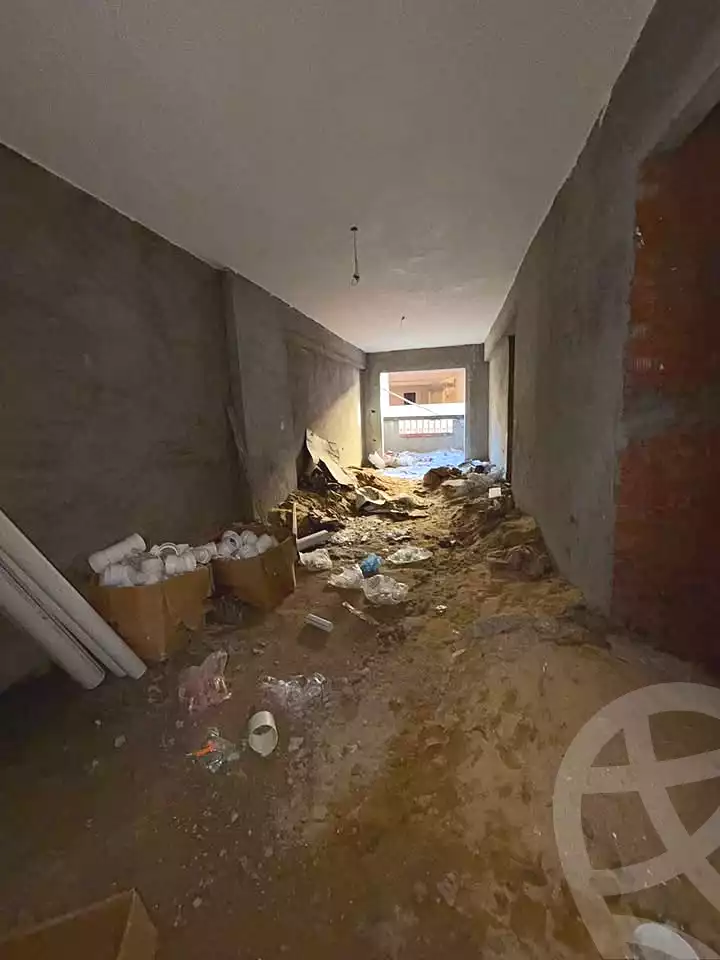 https://aqarmap.com.eg/ar/listing/7270530-for-sale-alexandria-al-agamy-lbytsh-ibrahim-othman-st