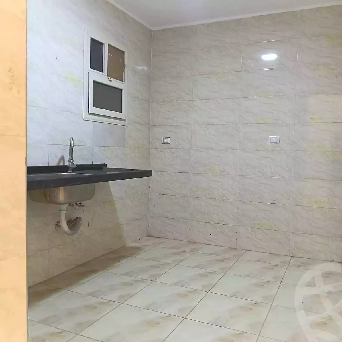 https://aqarmap.com.eg/ar/listing/7270532-for-sale-cairo-el-haram-el-lebeny