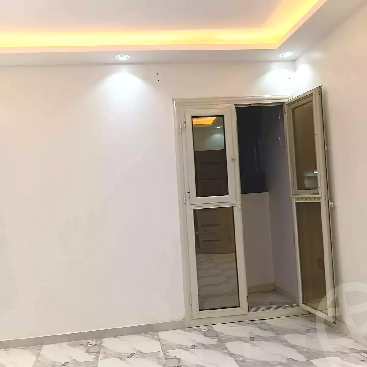 https://aqarmap.com.eg/ar/listing/7270532-for-sale-cairo-el-haram-el-lebeny