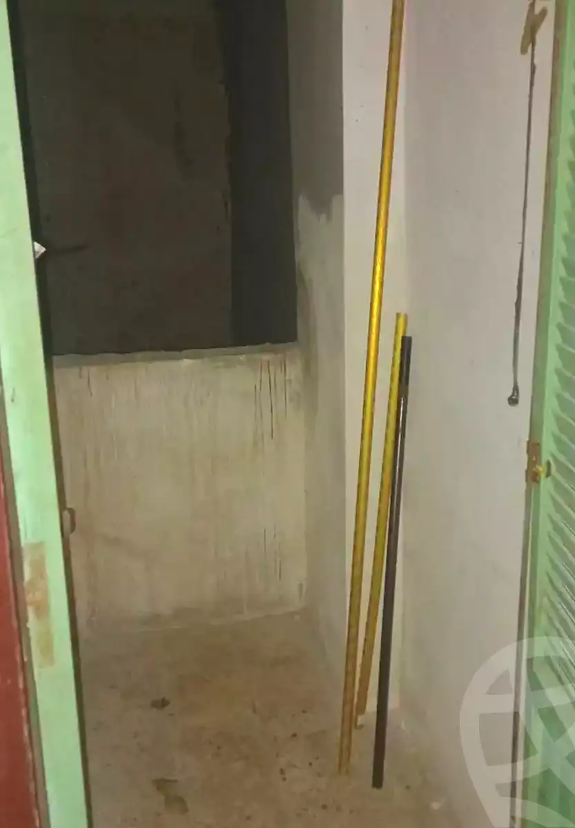 https://aqarmap.com.eg/ar/listing/7270539-for-sale-alexandria-al-agamy-el-hanouvel-al-haded-we-al-soulb-st