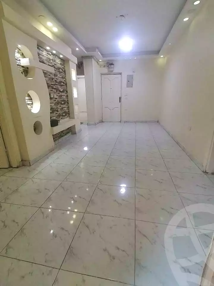 https://aqarmap.com.eg/en/listing/7270541-for-rent-cairo-faisal-shareaa-el-eshren