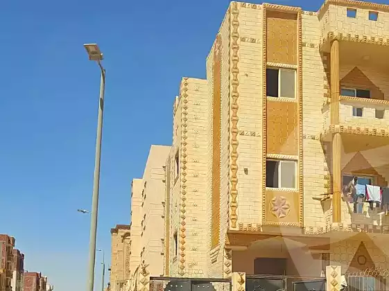 https://aqarmap.com.eg/en/listing/7270523-for-sale-cairo-badr-city-hai-el-banafsg-sixth-neighborhood