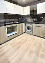 https://aqarmap.com.eg/ar/listing/7270544-for-rent-cairo-manial-abd-el-aziz-al-saud-st