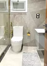 https://aqarmap.com.eg/ar/listing/7270544-for-rent-cairo-manial-abd-el-aziz-al-saud-st