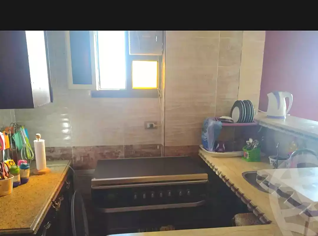 https://aqarmap.com.eg/ar/listing/7270549-for-sale-alexandria-al-agamy-lbytsh-bianchiii