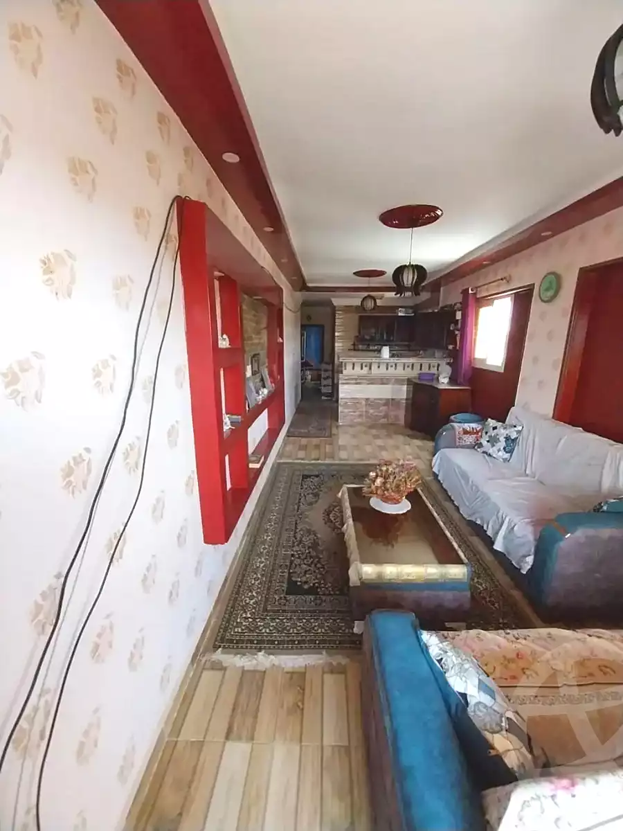 https://aqarmap.com.eg/ar/listing/7270549-for-sale-alexandria-al-agamy-lbytsh-bianchiii