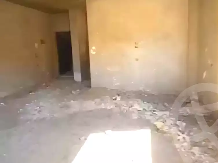 https://aqarmap.com.eg/ar/listing/7270554-for-sale-cairo-badr-city-hai-el-ashgar-featured-neighborhood