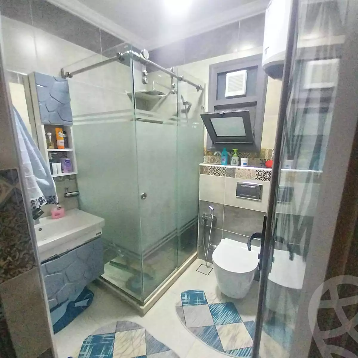 https://aqarmap.com.eg/ar/listing/7270555-for-sale-alexandria-al-agamy-lbytsh-shahr-al-assal-st